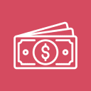 Money Icon
