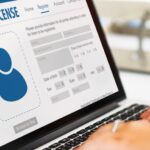 Comprehensive driving lesson covering defensive driving techniques