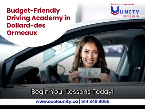 budget friend driving course