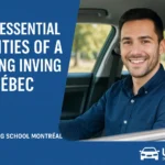 5 qualities of great instructor