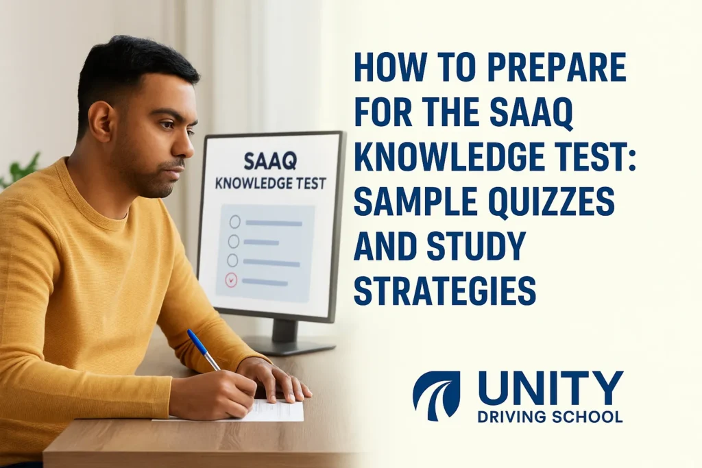 Unity_Driving_School_Featured_Image