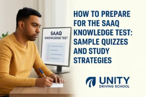 Unity_Driving_School_Featured_Image