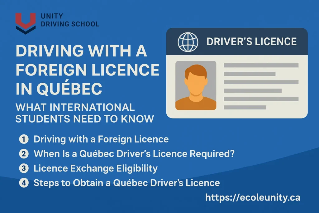 foreign_license_quebec