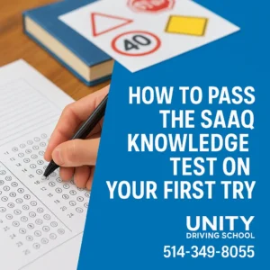 unity_driving_school_saaq_test
