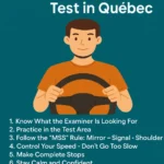 10_Tips_to_Pass_SAAQ_Test