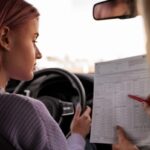Regular Driving Practice Is Key to Passing Your SAAQ Test