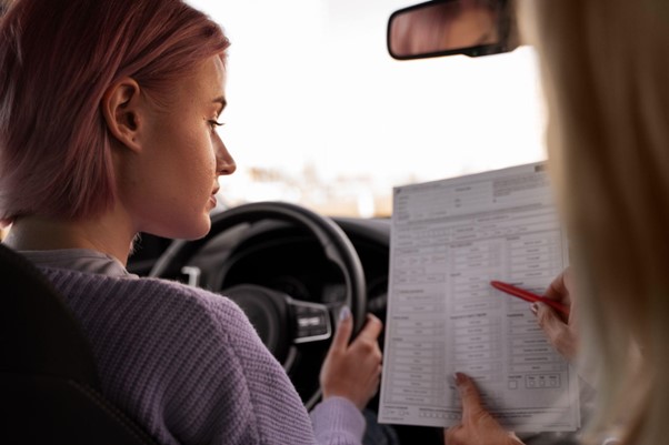 Regular Driving Practice Is Key to Passing Your SAAQ Test