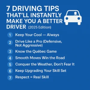 Unity_Driving_School_7_Tips_2025