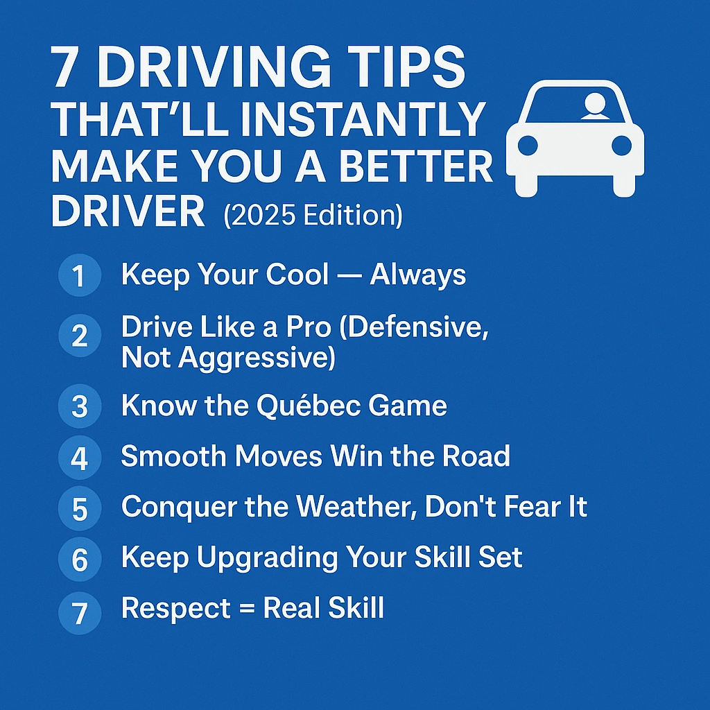 Unity_Driving_School_7_Tips_2025