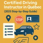 driving_instructor_quebec