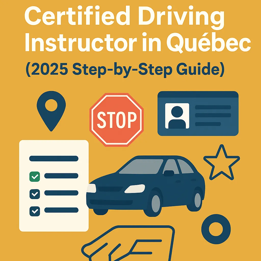 driving_instructor_quebec