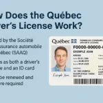 how_does_quebec_drivers_license_work