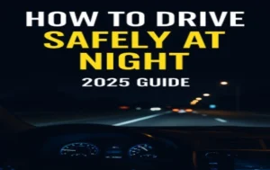 how_to_drive_safely_at_night_2025