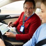 louer une voiture pour l’examen SAAQ est une bonne idée