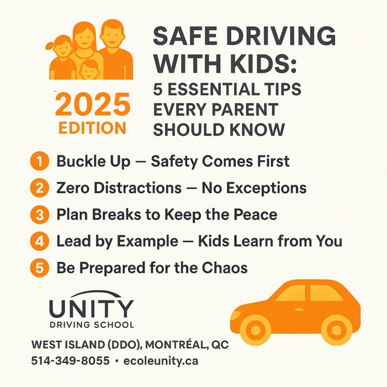 safe-driving-with-kids-unity-driving-school