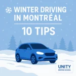 winter-driving-in-montreal-unity-driving-school