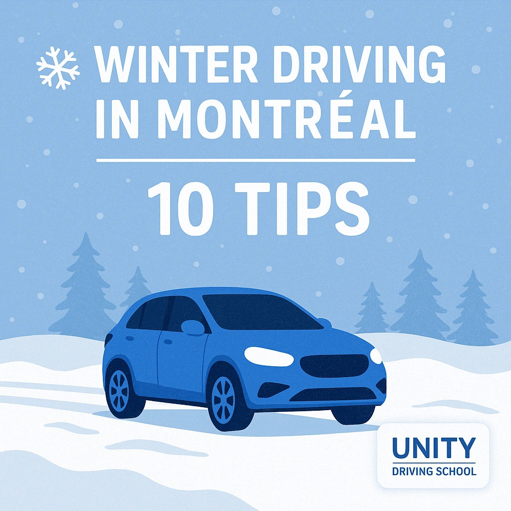 winter-driving-in-montreal-unity-driving-school