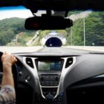 Beginner Guide to Highway Driving in Quebec