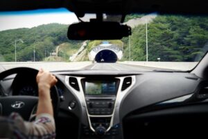 Beginner Guide to Highway Driving in Quebec