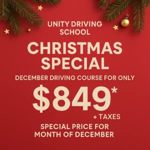unity_driving_school_christmas_special