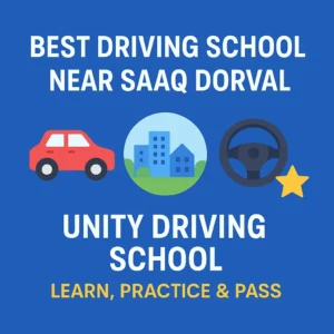 unity_driving_school_feature