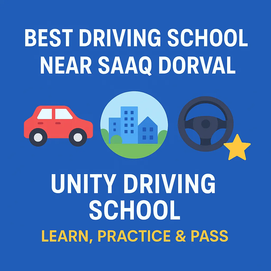 unity_driving_school_feature