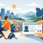 Class 5 Licence Quebec: What to Expect
