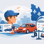 Learner's Licence Quebec Age Requirements
