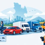 SAAQ License Classes Quebec Explained