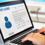Permis de conduire de classe 5 au Québec