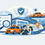 How to Choose an SAAQ Approved Driving School