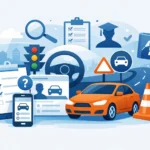 SAAQ Theory Prep Package Review