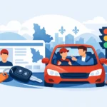 How to Get Quebec Learners Permit