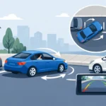 How to Parallel Park Confidently