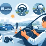 10 Best Ways to Practice Driving With Confidence
