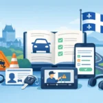 7 Best Learner Permit Study Tools for Quebec