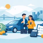 Affordable Driving Course Payments in Montreal