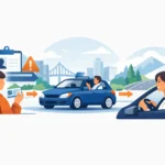 What Happens After a Learner Permit in Quebec?