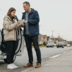 Comment choisir la bonne auto-ecole dans