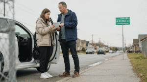 Comment choisir la bonne auto-ecole dans