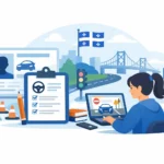 Best SAAQ Test Resources for Quebec Learners