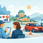 Quebec Theory Course Review for New Drivers