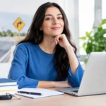 How to Pass SAAQ Knowledge Test with Confidence