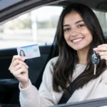 Learner Permit Versus Licence in Quebec
