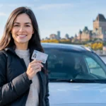 Your Class 5 Licensing Pathway in Quebec